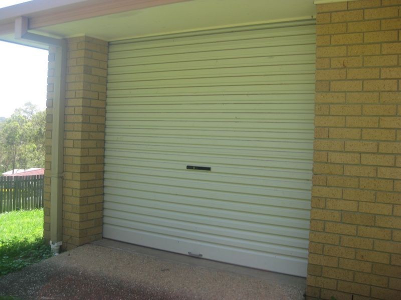 2 Manchester Street, North Ipswich QLD 4305