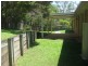 2 Manchester Street, North Ipswich QLD 4305