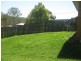 2 Manchester Street, North Ipswich QLD 4305