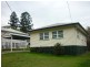 8 Miller Street, North Booval QLD 4304