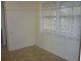 8 Miller Street, North Booval QLD 4304