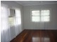 8 Miller Street, North Booval QLD 4304