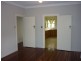 8 Miller Street, North Booval QLD 4304