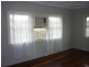 8 Miller Street, North Booval QLD 4304