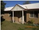 2/1 Cocos Place, Raceview QLD 4305