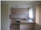 2/1 Cocos Place, Raceview QLD 4305