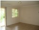 2/1 Cocos Place, Raceview QLD 4305