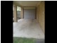 2/1 Cocos Place, Raceview QLD 4305