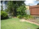 2/1 Cocos Place, Raceview QLD 4305