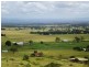 Lot 34 Reinke Road, Coolana QLD 4311