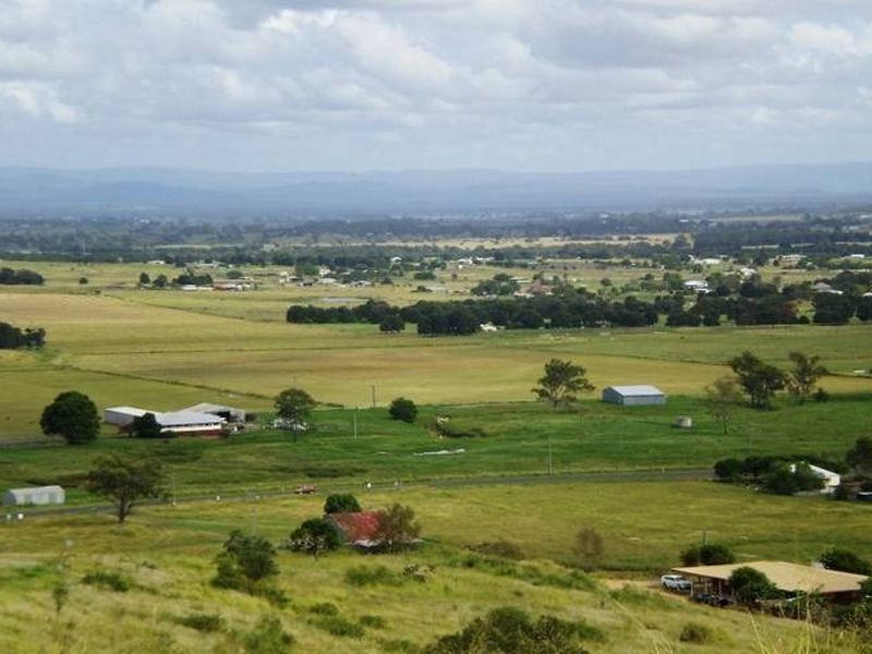Lot 34 Reinke Road, Coolana QLD 4311