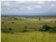 Lot 34 Reinke Road, Coolana QLD 4311