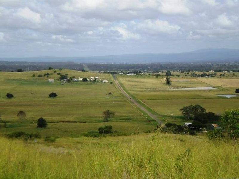 Lot 34 Reinke Road, Coolana QLD 4311