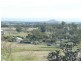 Lot 34 Reinke Road, Coolana QLD 4311