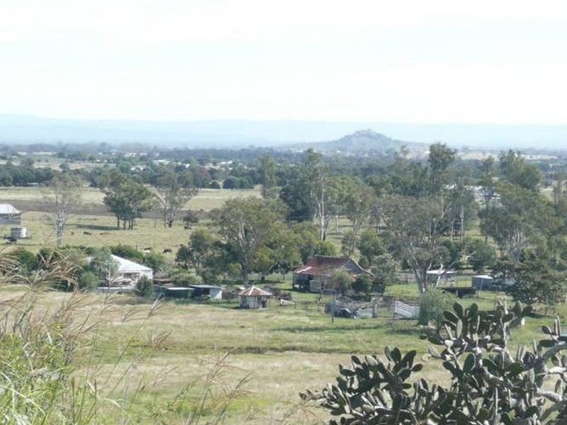 Lot 34 Reinke Road, Coolana QLD 4311