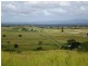 Lot 34 Reinke Road, Coolana QLD 4311