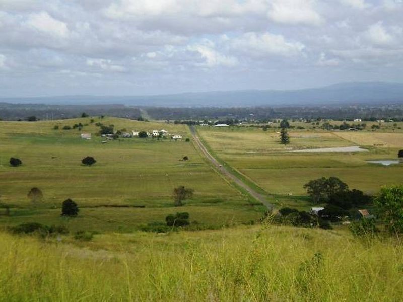 Lot 34 Reinke Road, Coolana QLD 4311
