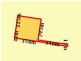 Lot 34 Reinke Road, Coolana QLD 4311