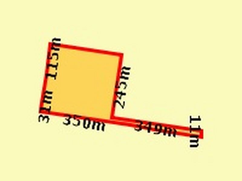 Lot 34 Reinke Road, Coolana QLD 4311