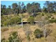 681 Lowood Minden Road, Coolana QLD 4311