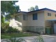 5 Bass Street, Leichhardt QLD 4305