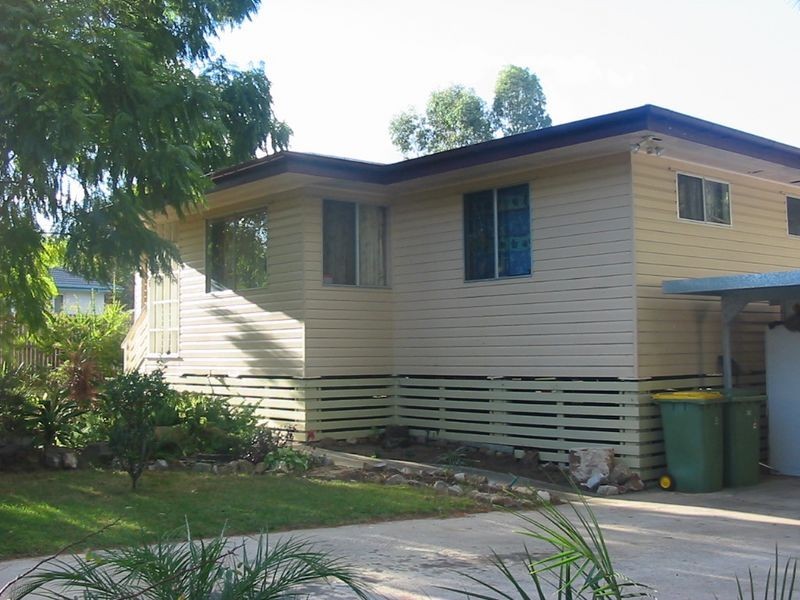 5 Bass Street, Leichhardt QLD 4305