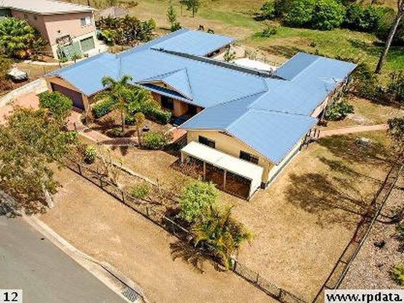 14-16 Lachlan Place, Karalee QLD 4306