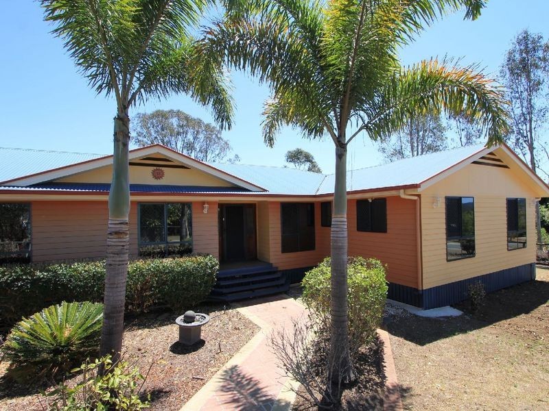 14-16 Lachlan Place, Karalee QLD 4306