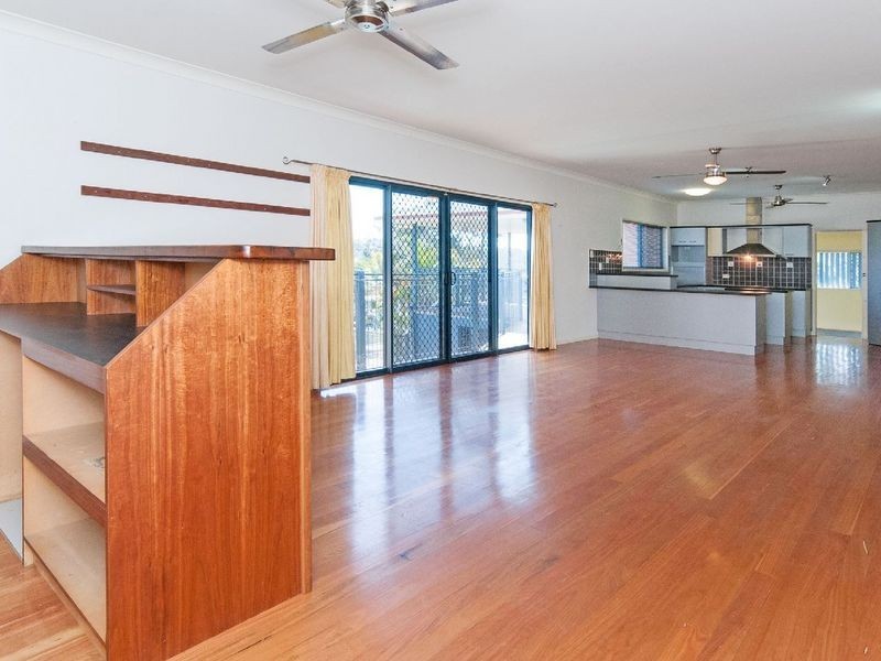 14-16 Lachlan Place, Karalee QLD 4306