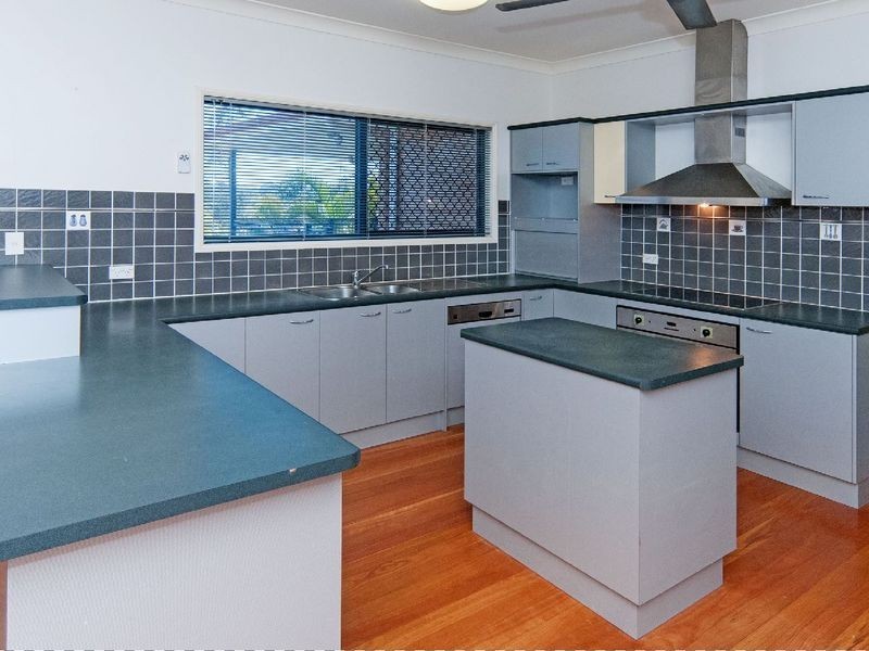 14-16 Lachlan Place, Karalee QLD 4306