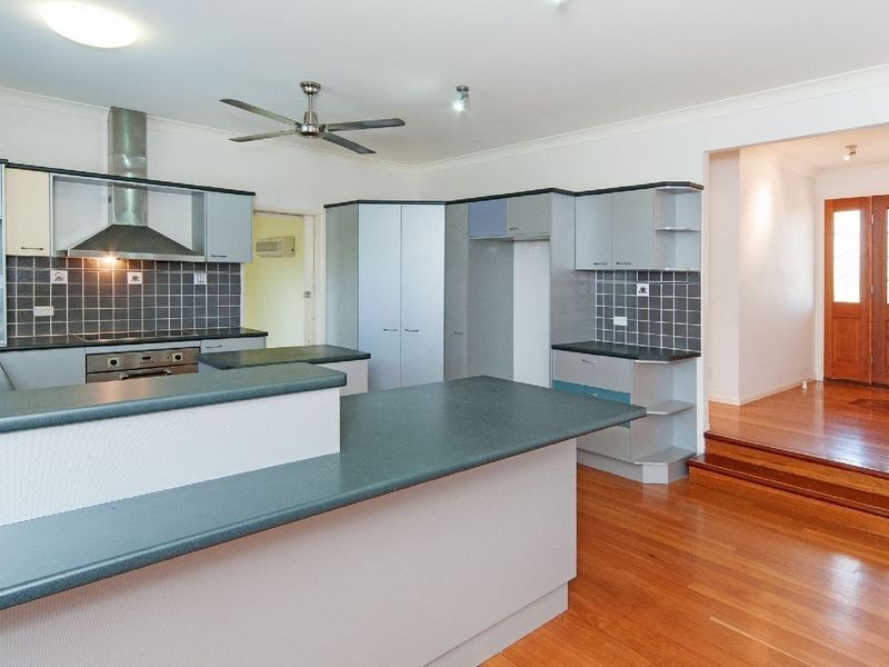 14-16 Lachlan Place, Karalee QLD 4306