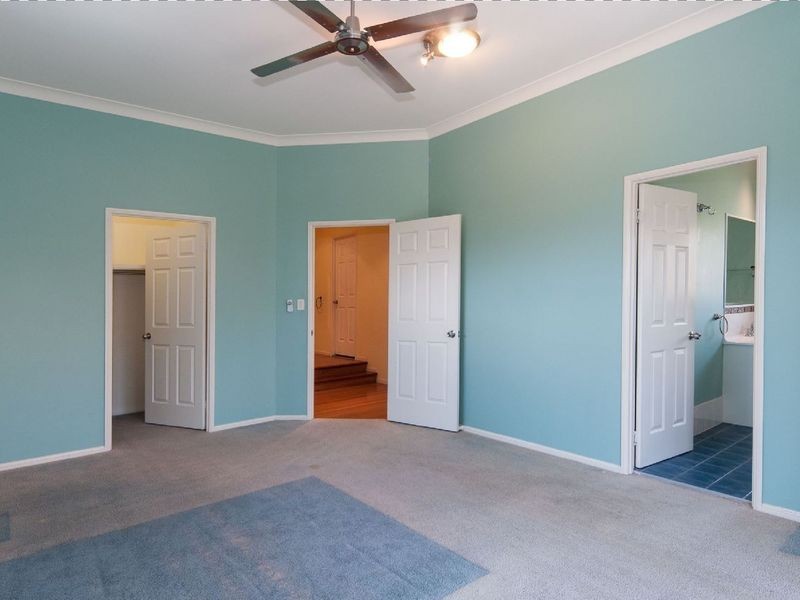 14-16 Lachlan Place, Karalee QLD 4306