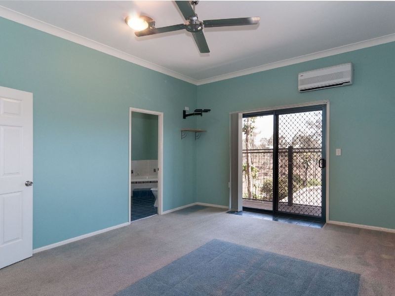 14-16 Lachlan Place, Karalee QLD 4306