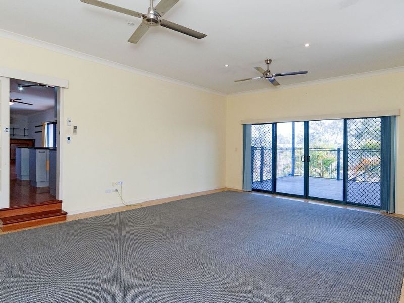 14-16 Lachlan Place, Karalee QLD 4306