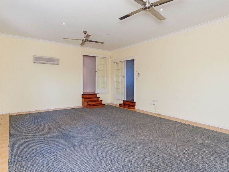 14-16 Lachlan Place, Karalee QLD 4306