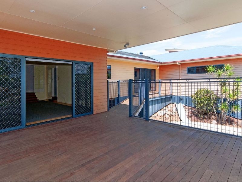 14-16 Lachlan Place, Karalee QLD 4306