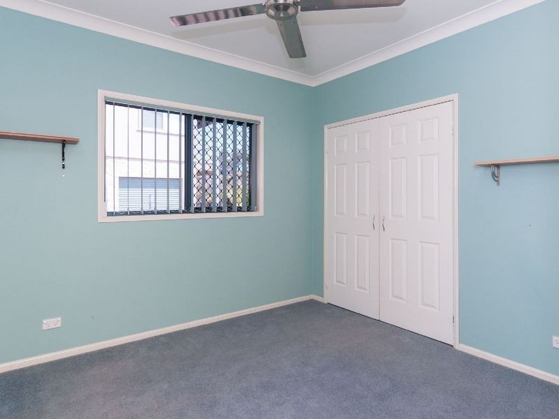 14-16 Lachlan Place, Karalee QLD 4306