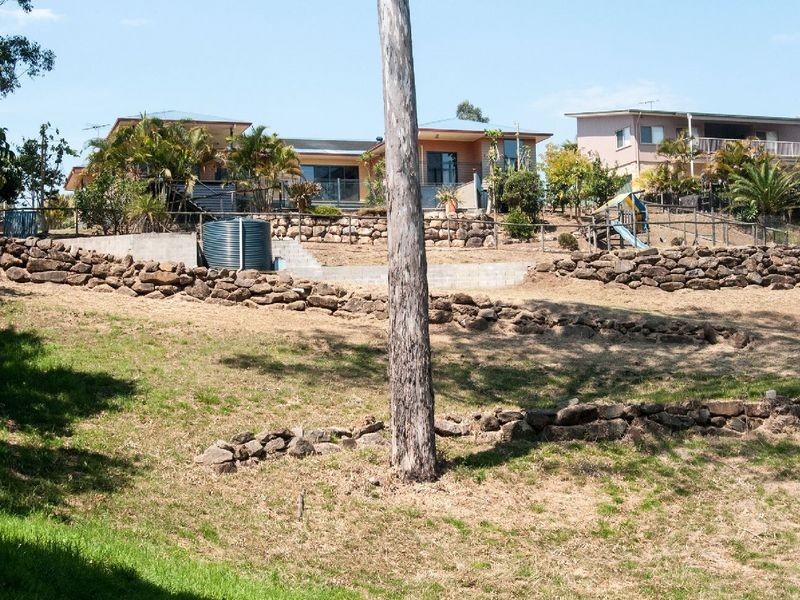 14-16 Lachlan Place, Karalee QLD 4306