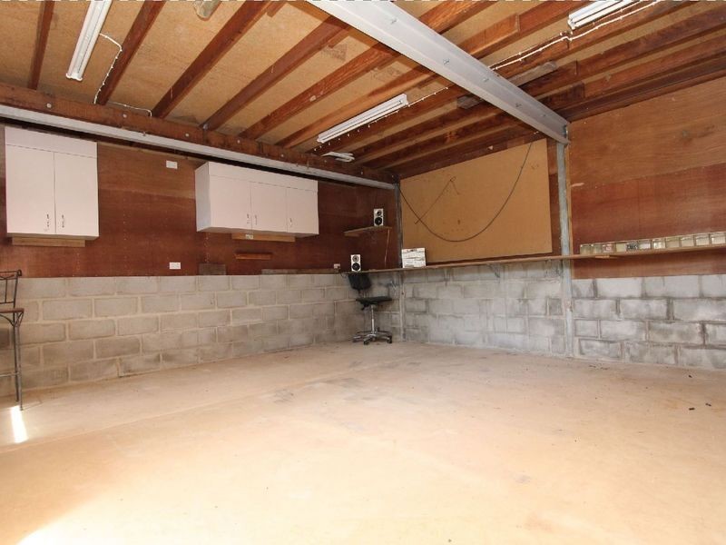 14-16 Lachlan Place, Karalee QLD 4306