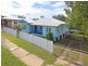 33 MacGregor Street, Woodend QLD 4305