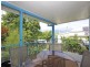 33 MacGregor Street, Woodend QLD 4305