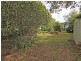 33 MacGregor Street, Woodend QLD 4305