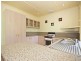 33 MacGregor Street, Woodend QLD 4305