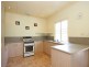 33 MacGregor Street, Woodend QLD 4305