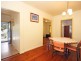 33 MacGregor Street, Woodend QLD 4305