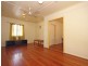33 MacGregor Street, Woodend QLD 4305