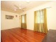 33 MacGregor Street, Woodend QLD 4305