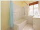 33 MacGregor Street, Woodend QLD 4305