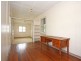 33 MacGregor Street, Woodend QLD 4305