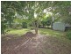 33 MacGregor Street, Woodend QLD 4305